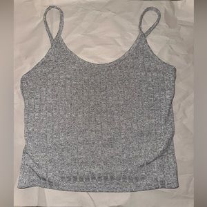 Shein PJ top size Small